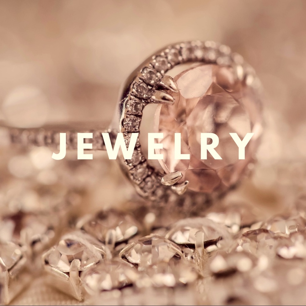 ✨💎Jewelry 💎✨
